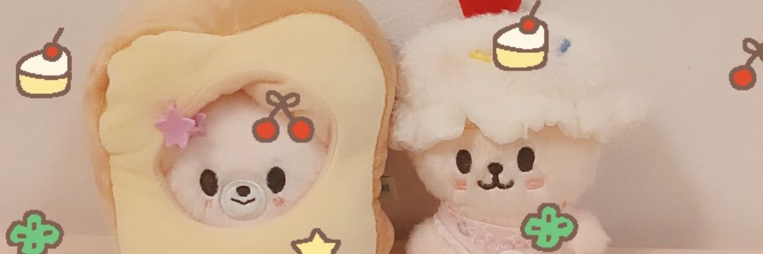 ninenyy_'s profile banner image