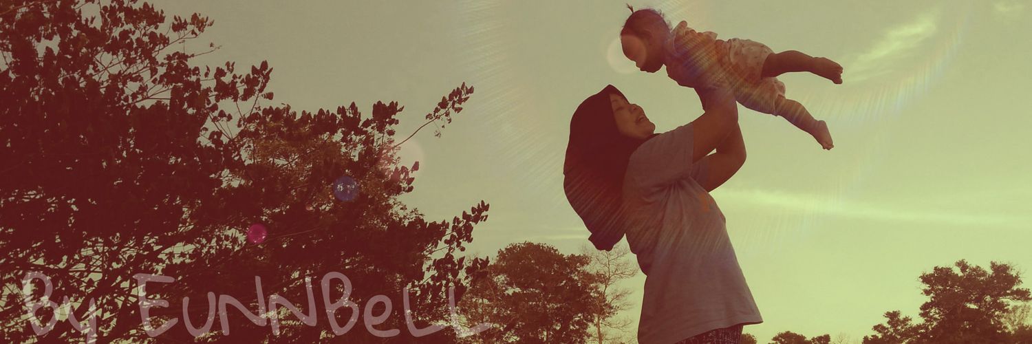 MuhamadNabell's profile banner image