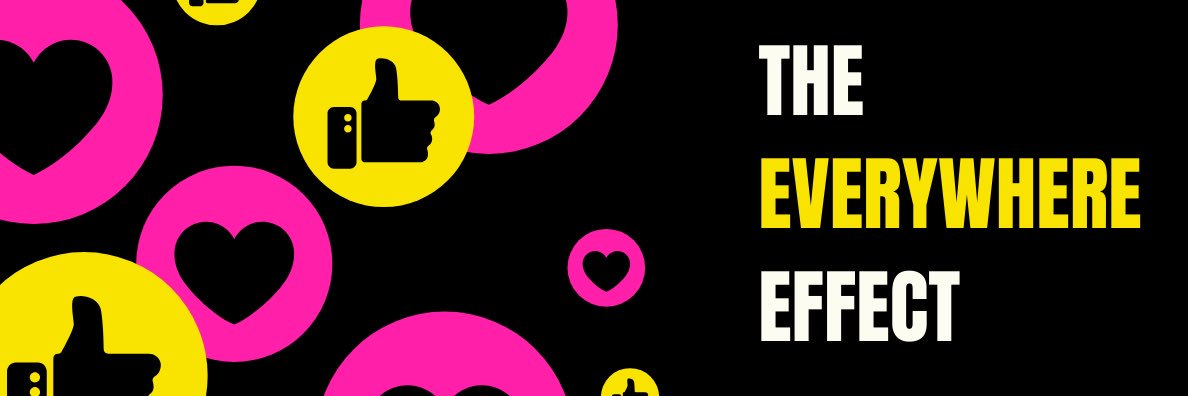 Yogurt Top Media™️ banner
