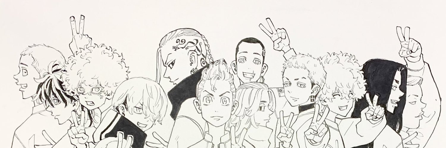 cherrboy2's profile banner image