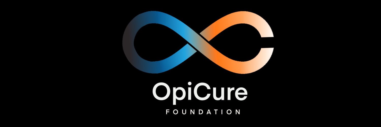 Griffin Easter banner