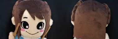 masaokn29's profile banner image
