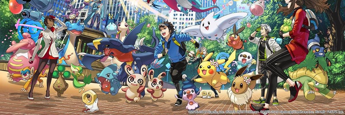 jerichacho's profile banner image