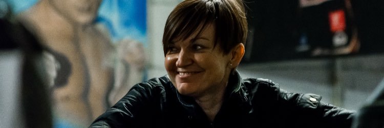 victoiremeal's profile banner image