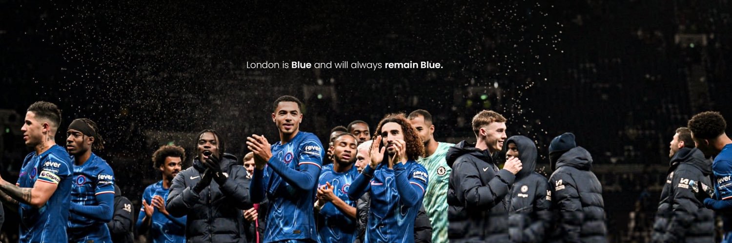 yanuarif_'s profile banner image