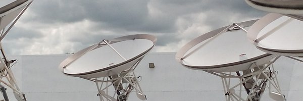 M0PLT Profile Banner