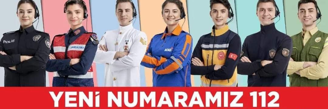 tyigit43's profile banner image