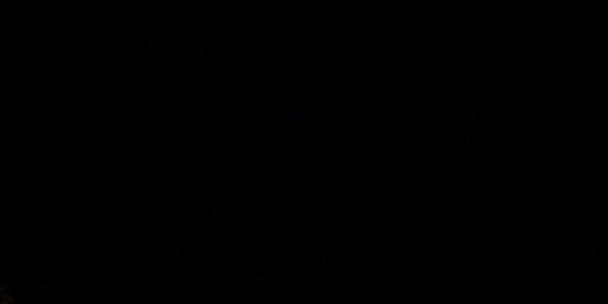 ynt_j's profile banner image