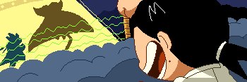 🥊❌️Heinzlike❌️🥊's banner
