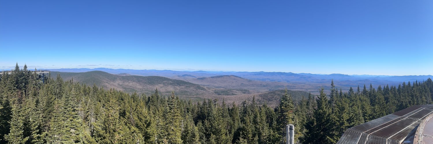 Kevin Faure Μολὼν λαβέ banner