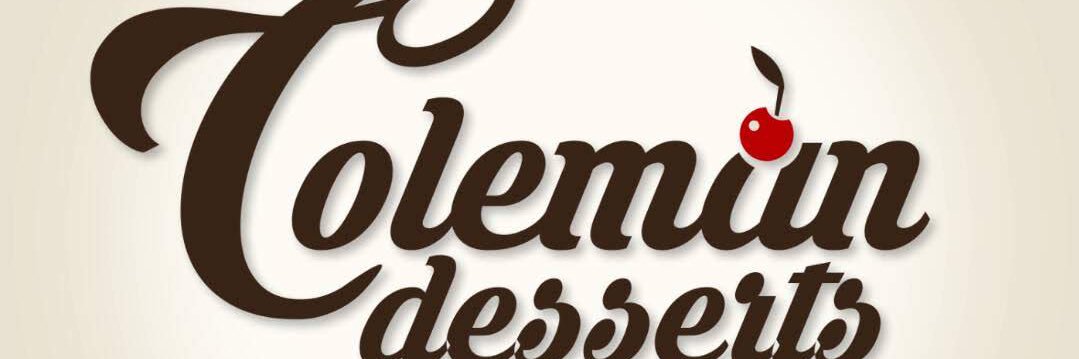 _JBColeman's profile banner image