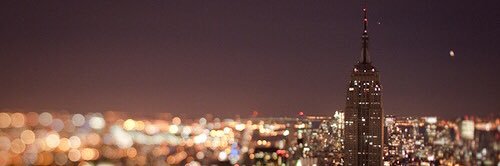 TFChamozz's profile banner image
