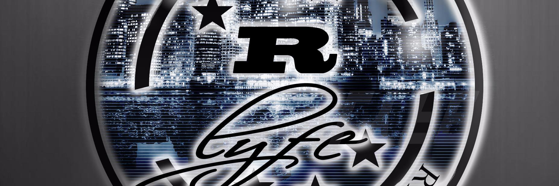 maineventshow's profile banner image