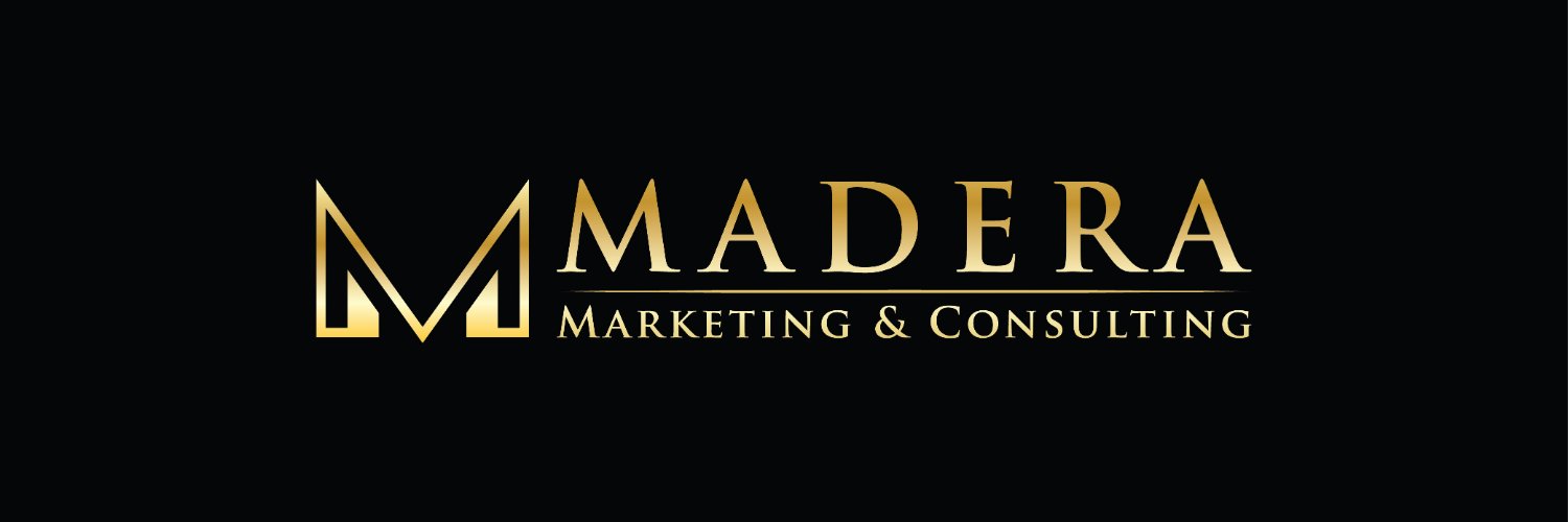 Agency_MMC's profile banner image