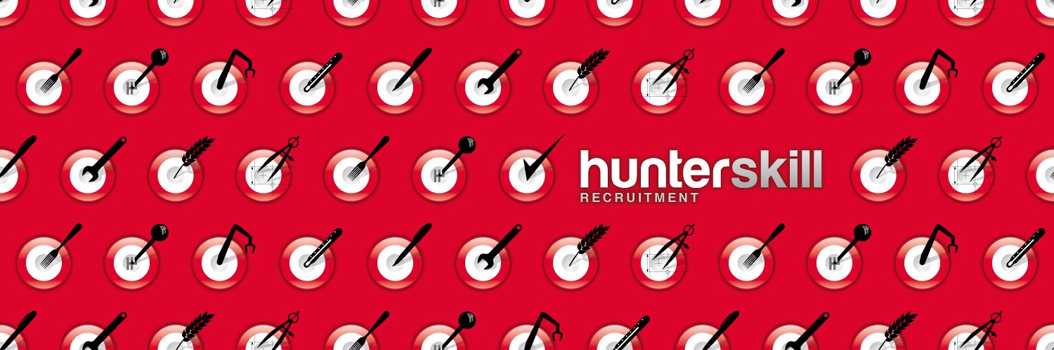 Hunterskillrec's profile banner image