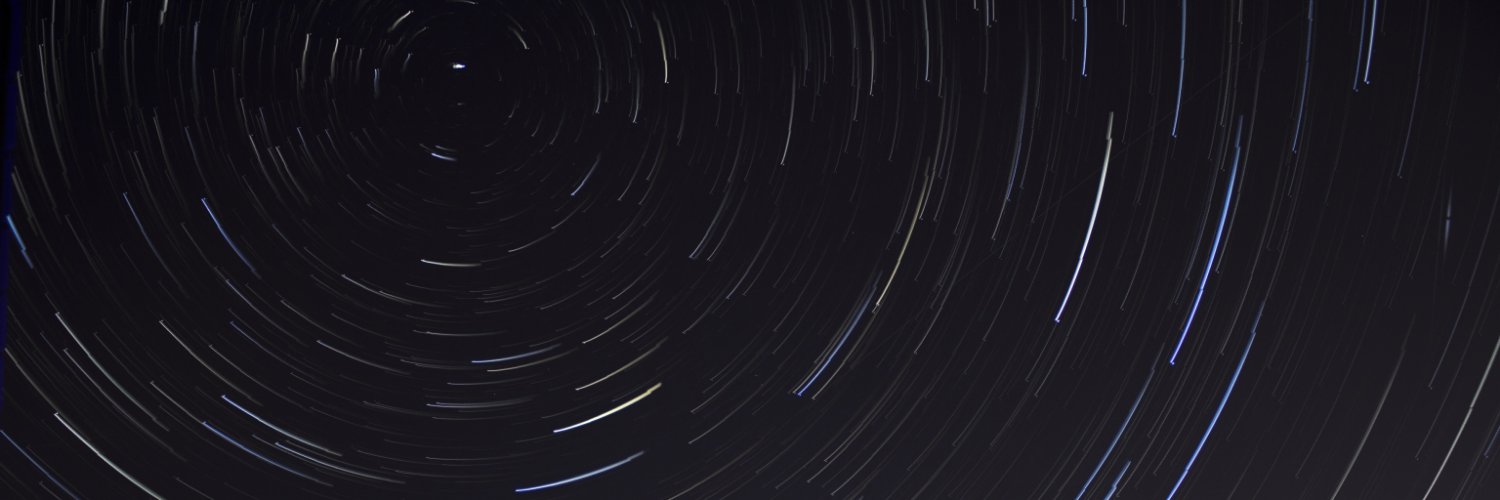 outmanb1's profile banner image