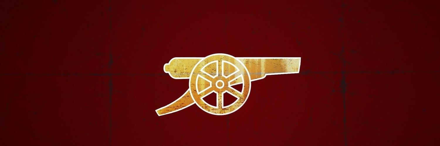 CJL28's profile banner image