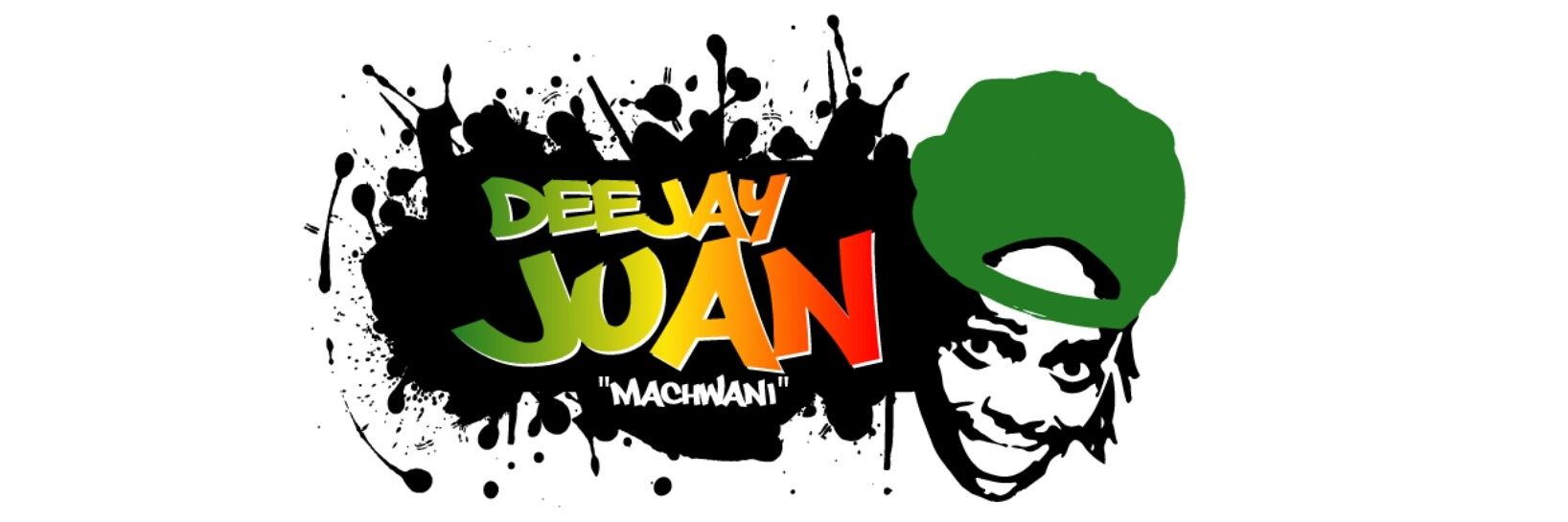 Dj Juan - Machwani 🇰🇪 banner