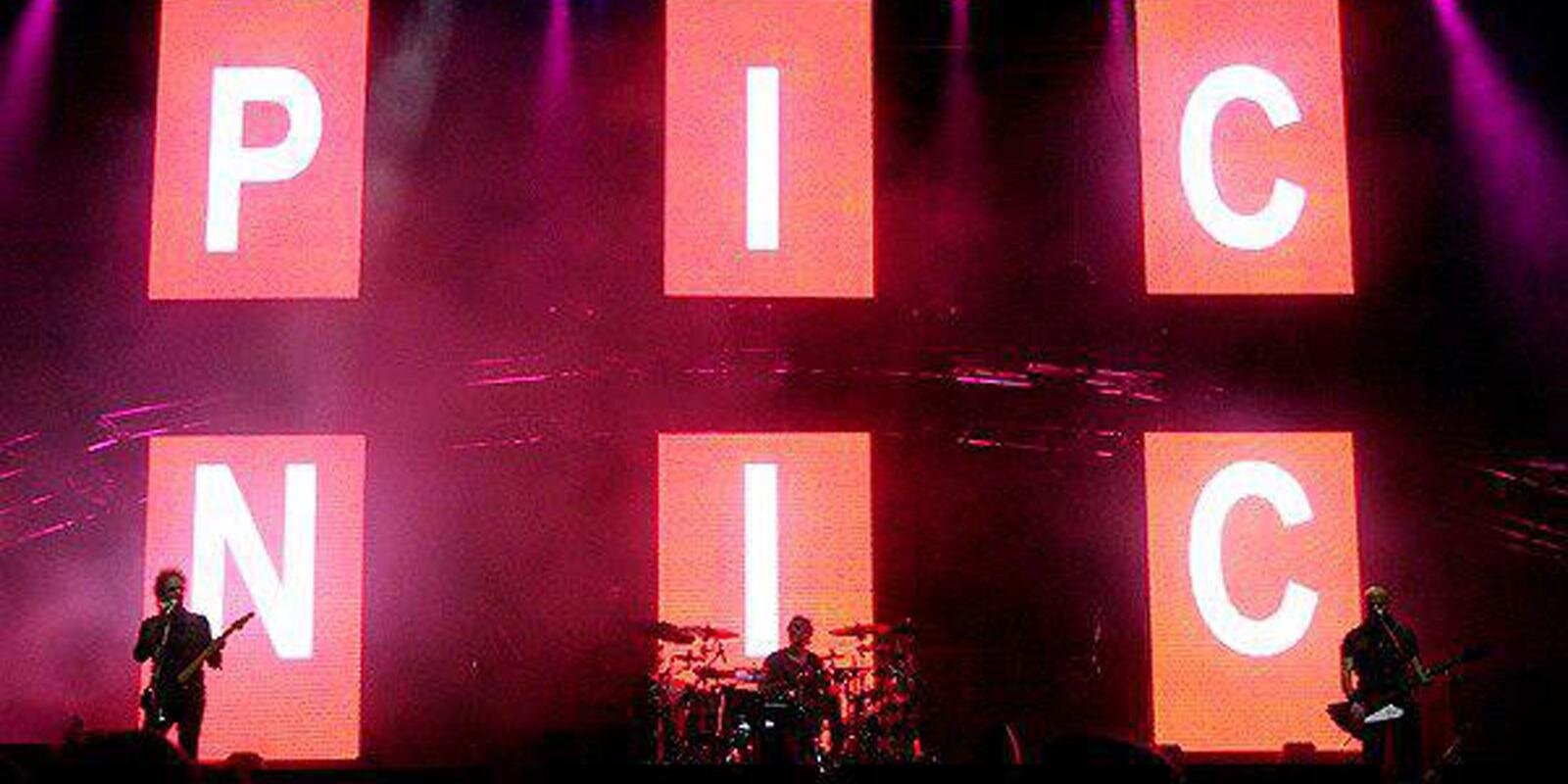 ointeriano80's profile banner image