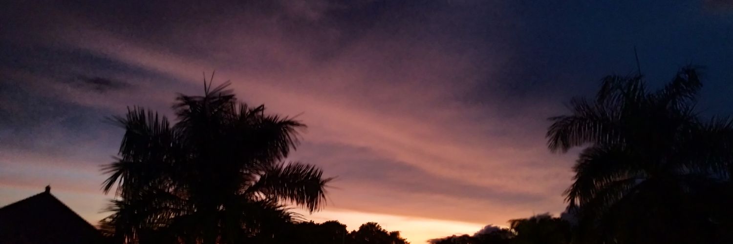 bernat_bex's profile banner image