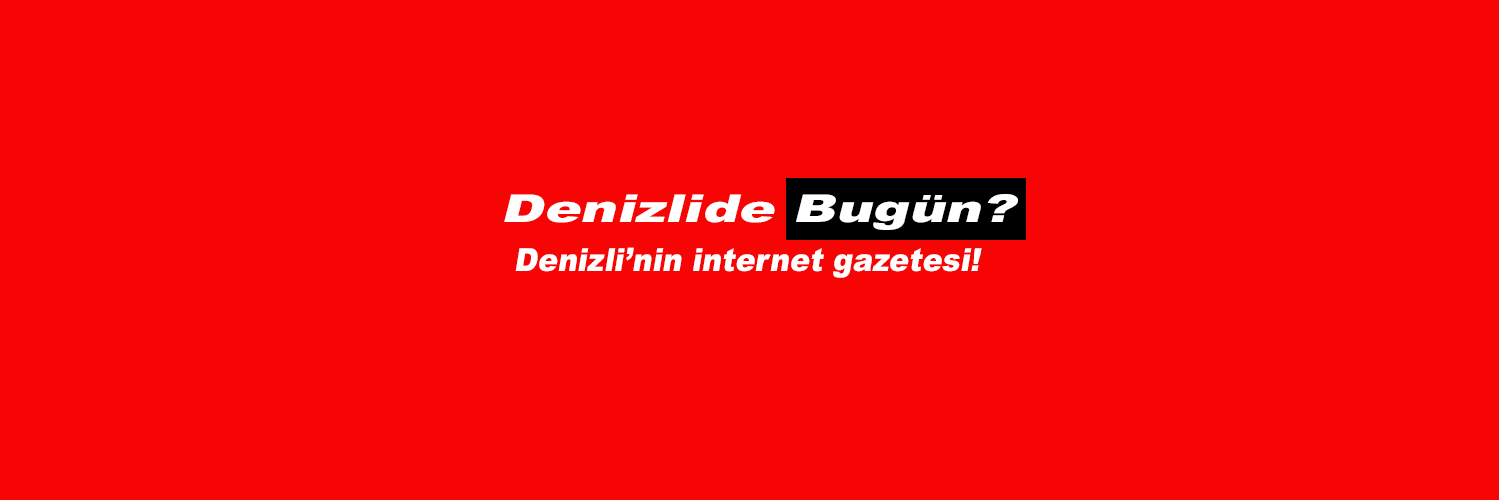 denizlidebugun's profile banner image