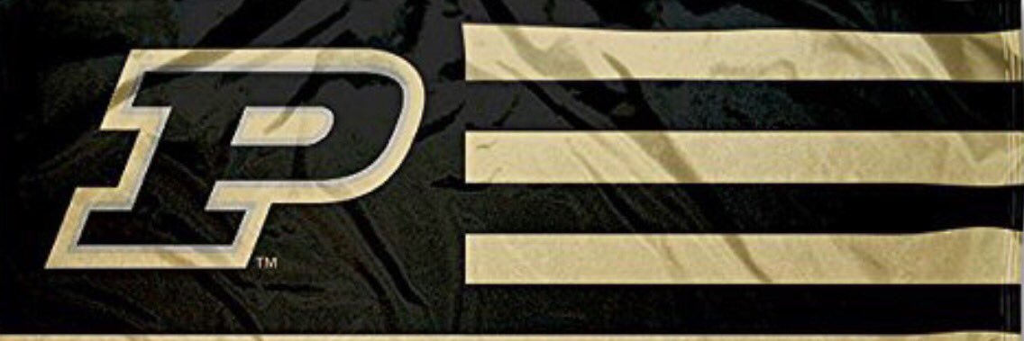 BoilerDad5's profile banner image