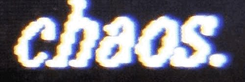 𝕄𝕠𝕤𝕥𝕣𝕠 𝕕𝕖𝕝 𝕃𝕒𝕘𝕠 𝕄𝕖𝕤𝕤 🇵🇸's banner