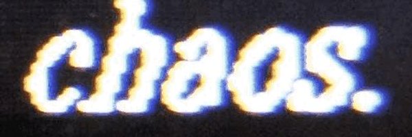 la_go_mess Profile Banner