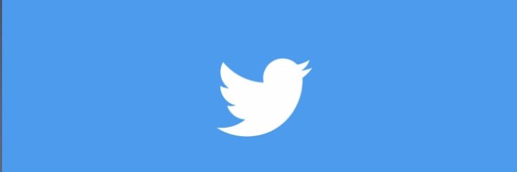 ほーねっと banner
