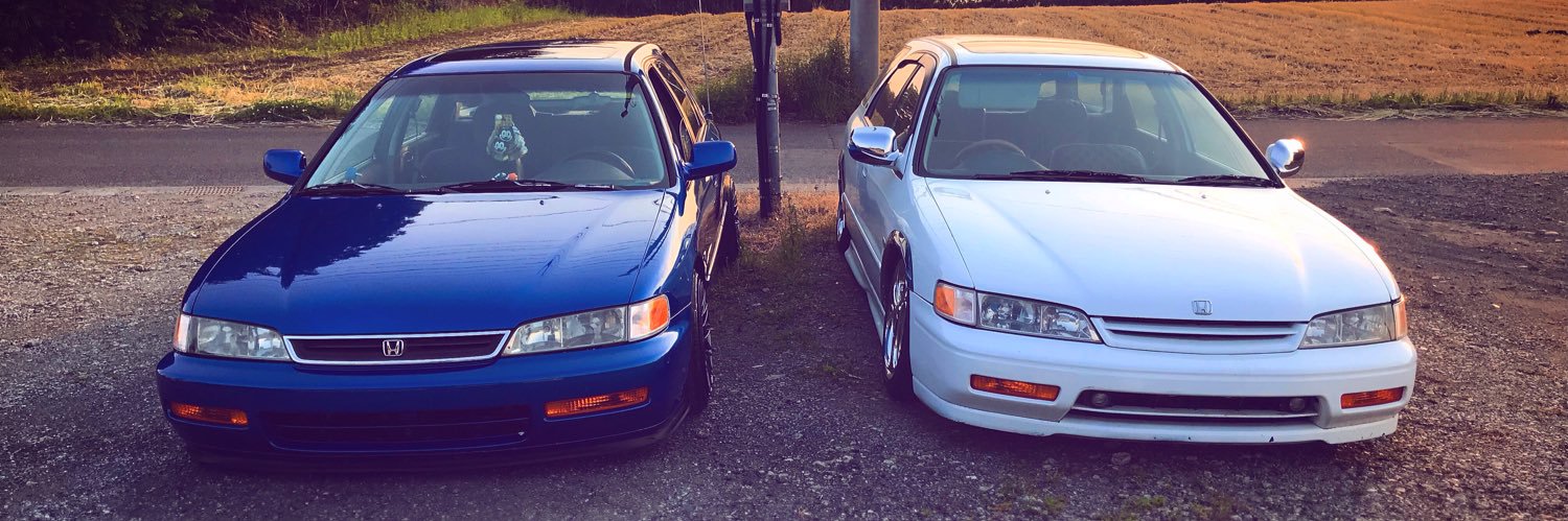 VLS1988's profile banner image