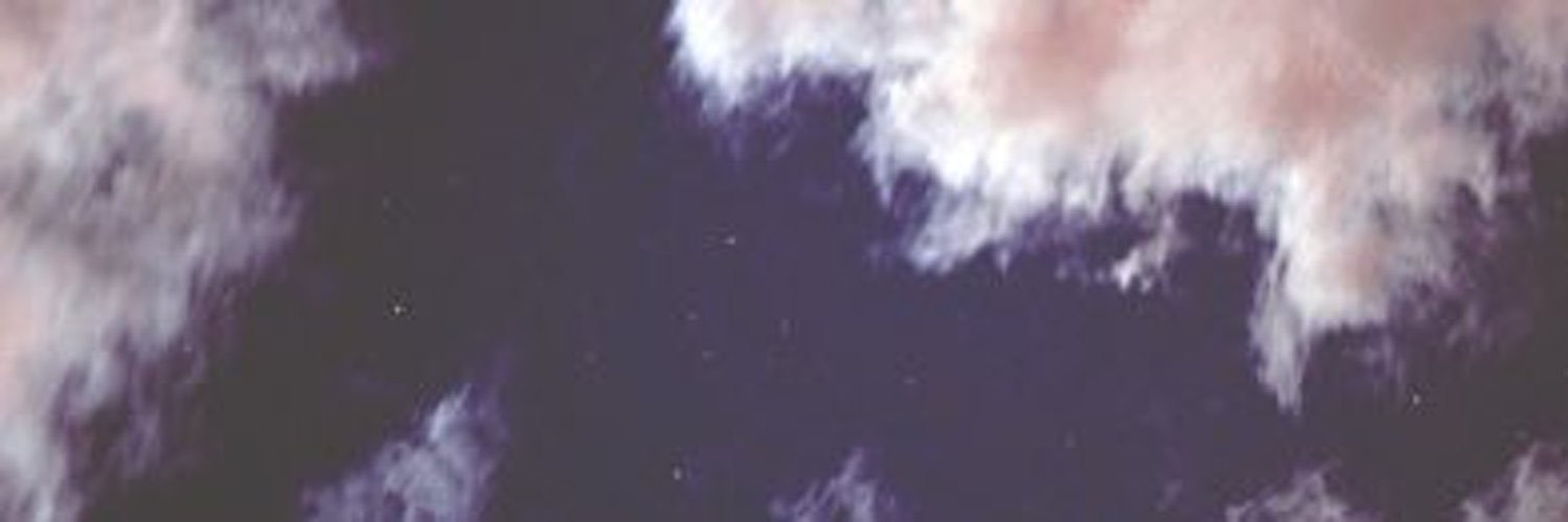 moooooneyy's profile banner image