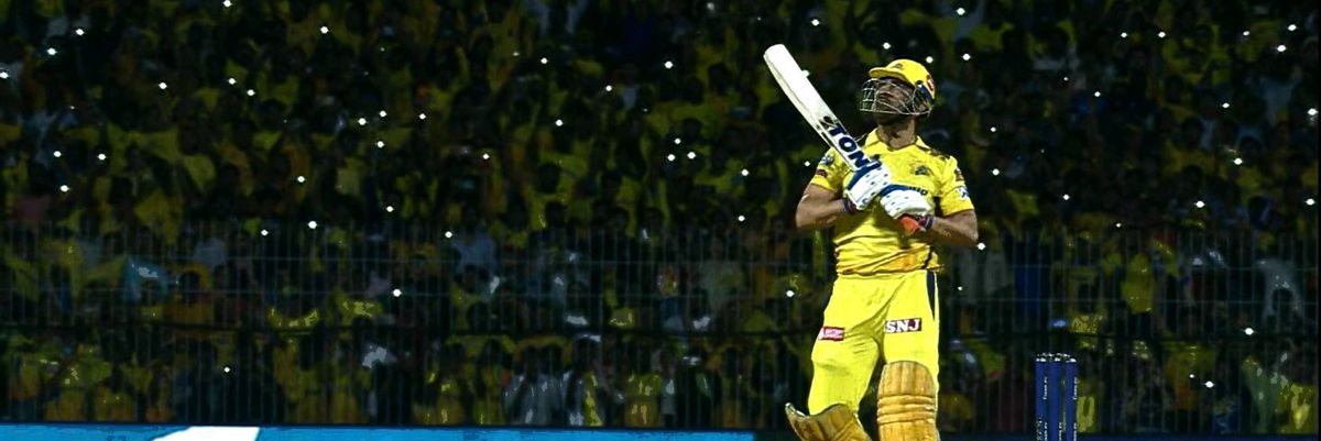 sd_ganesh's profile banner image