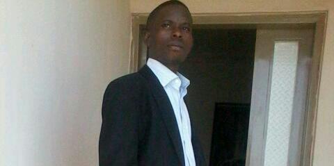 WrightBukola's profile banner image