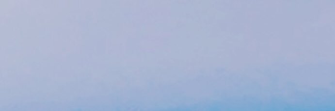ymdsgn's profile banner image