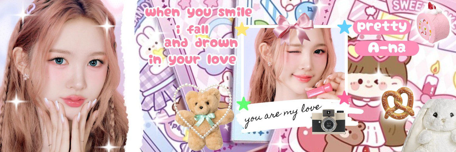 𝘷𝘢𝘭𝘦𝘯𝘢𝘢 banner