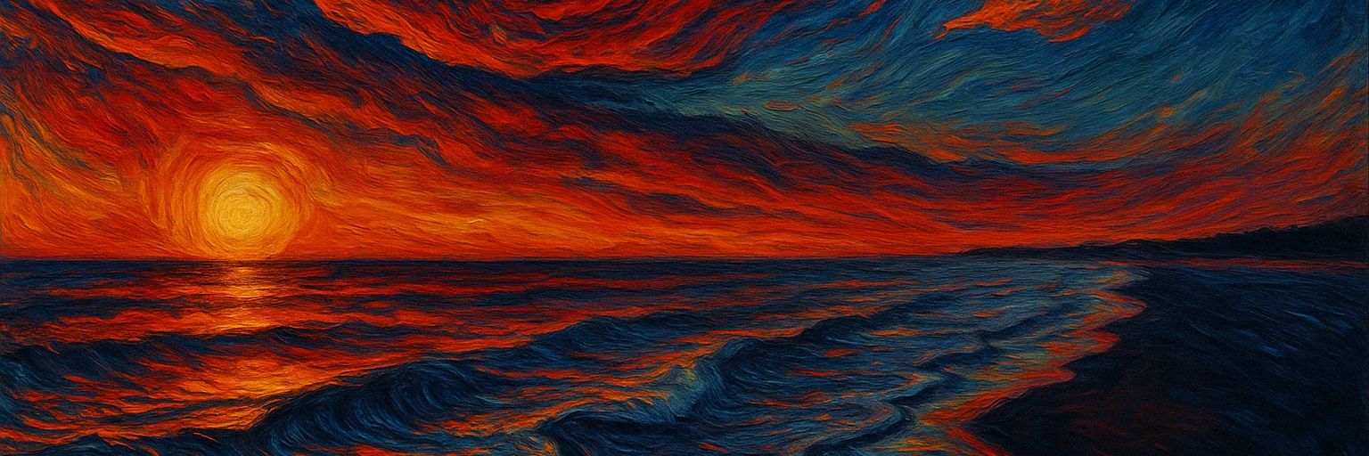 GabuchitoV's profile banner image