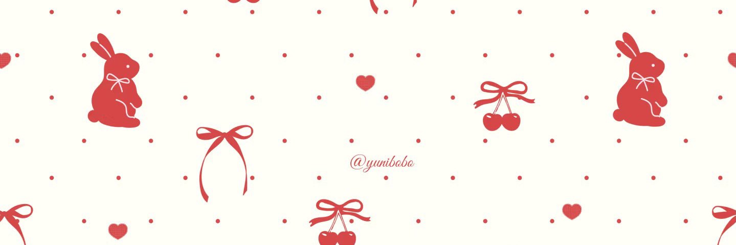 hotrabbit banner