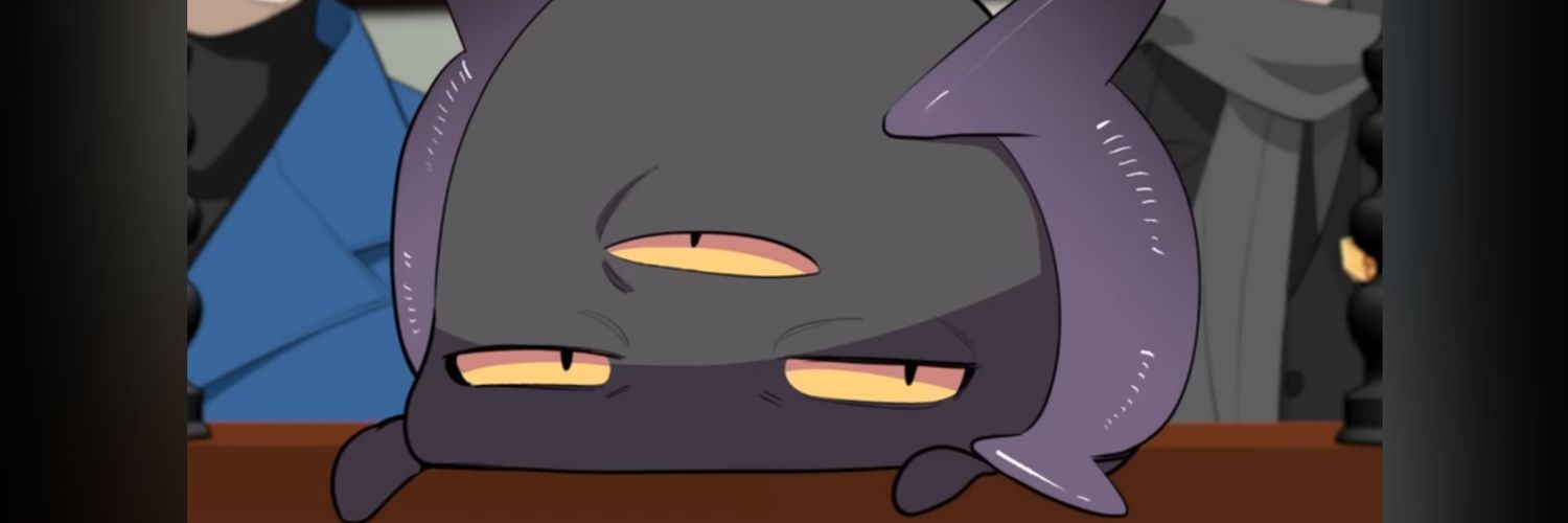 DEME_BON's profile banner image