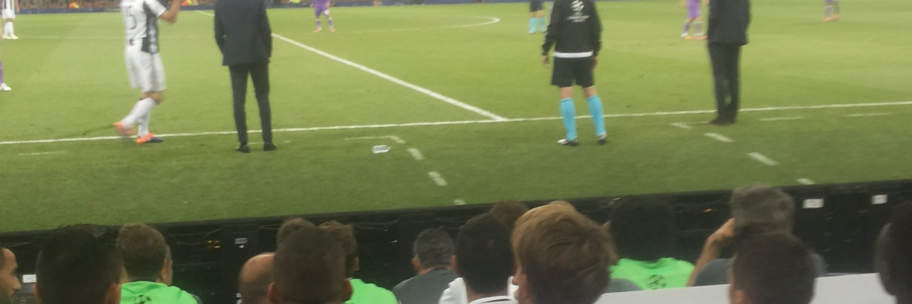 Ngozi Ezeuduma banner