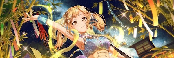 strengs0's profile banner image