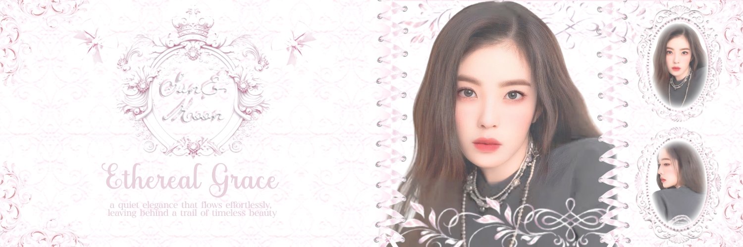 fafa 🧚‍♀️ banner