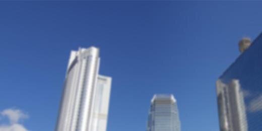 CleverCoinNL's profile banner image