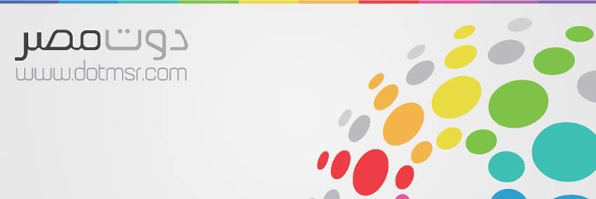 TechdotMSR's profile banner image