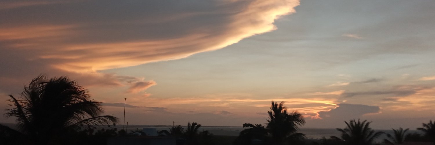 samueln1's profile banner image