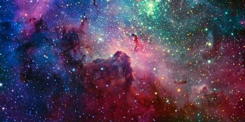 SasuToshiLav_'s profile banner image
