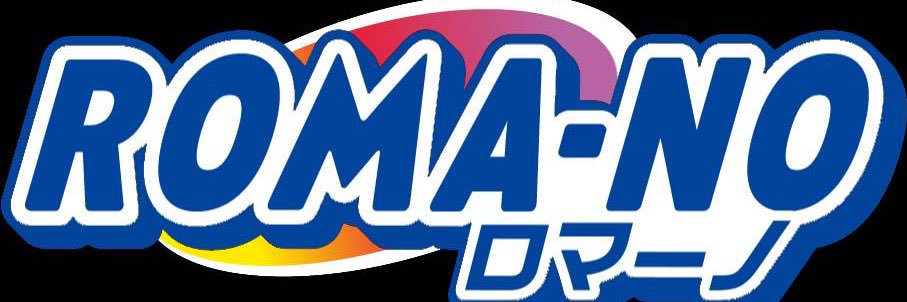 hamu_choo's profile banner image