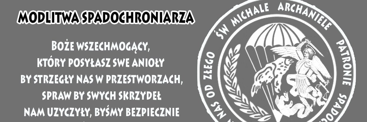 WStarzec's profile banner image