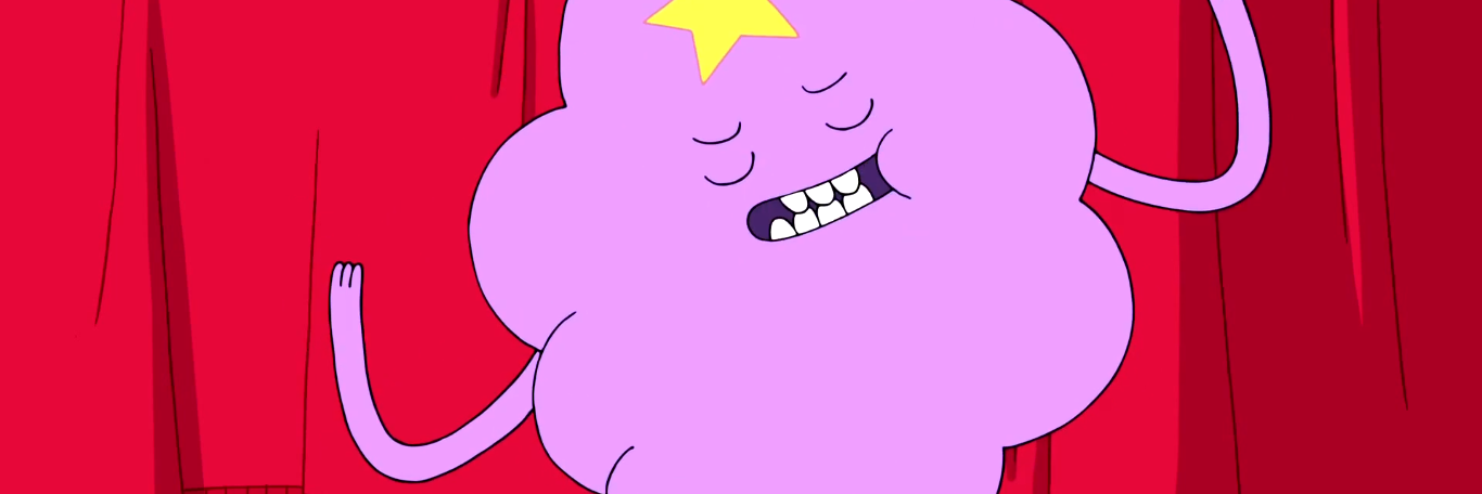 Nora O'Donnell banner