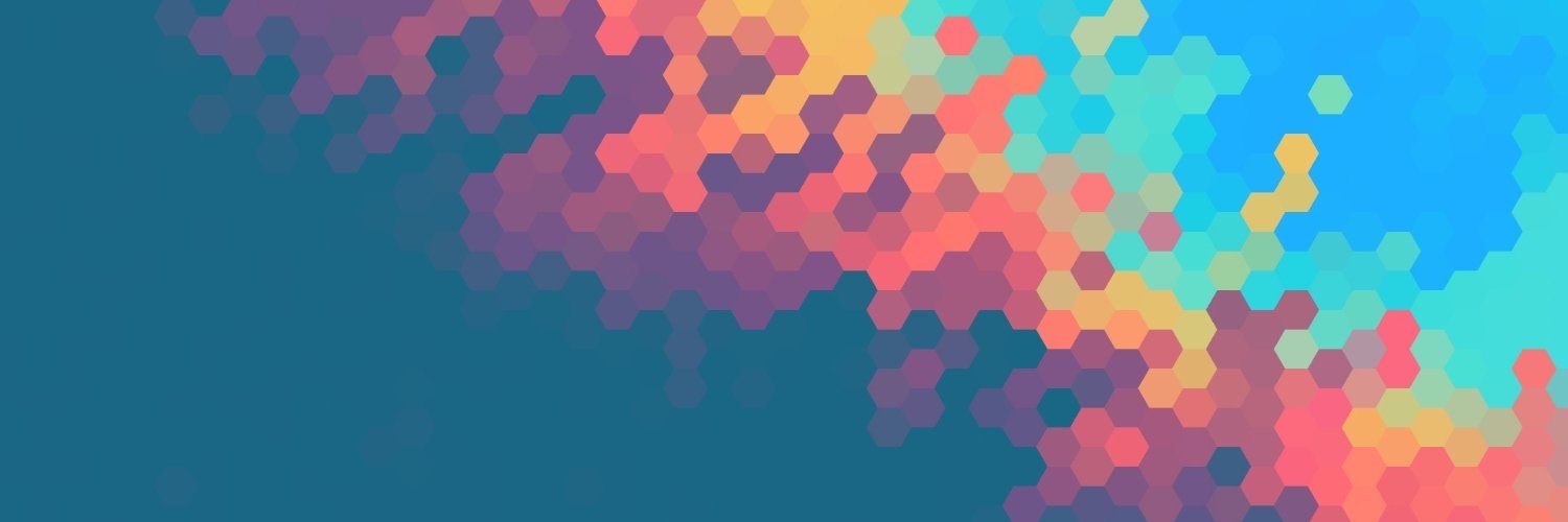 AnnaGRidge's profile banner image