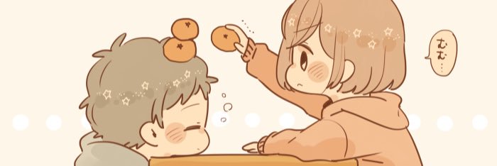 Akichin_lav's profile banner image